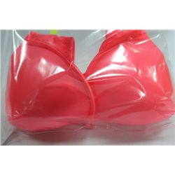 NEW LA SENZA BRA ON CHOICE SIZE 38B