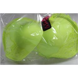 NEW LA SENZA BRA ON CHOICE SIZE 38B