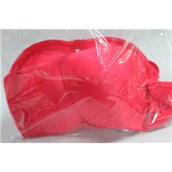 NEW LA SENZA BRA ON CHOICE SIZE 38B