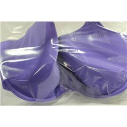 NEW LA SENZA BRA ON CHOICE SIZE 38C