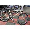Image 1 : APOLLO 21 SPD MOUNTAIN BIKE
