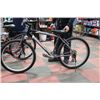 Image 1 : IRON HORSE 24 SPD FRONT SUSPENSION MOUNTAIN BIKE