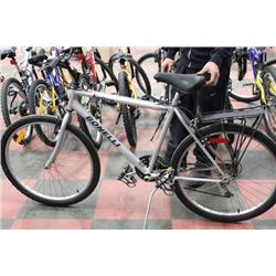 BONELLI 21 SPD MOUNTAIN BIKE