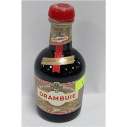 200ML BOTTLE OF BUIE LIQUOR 40% X9