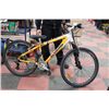 Image 1 : SCHWINN 24 SPD FRONT SUSPENSION MOUNTAIN BIKE