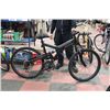 Image 1 : RALEIGH 21 SPD FULL SUSPENSION MOUNTAIN BIKE