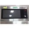 Image 1 : GE MONOGRAM MICROWAVE