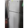 Image 1 : KENMORE 18 CUBE FRIDGE