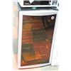 Image 1 : GE WINE COOLER
