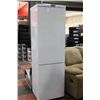 Image 1 : GE WHIGTE LOFT FRIDGE