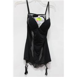 NEW LA SENZA LINGERIE ON CHOICE SIZE L