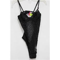 NEW LA SENZA LINGERIE ON CHOICE: SIZE S
