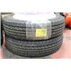 Image 1 : CROSSWIND LT235/85R16 LT780 X2