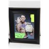 Image 1 : AUTHENTIC AUTOGRAPH JOHN CENA WWE