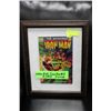 Image 1 : NEAR MINT IRON MAN #11 RARE ISSSUE