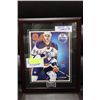 Image 1 : RYAN SMYTH GUARANTEED AUTHENTIC AUTOGRAPH