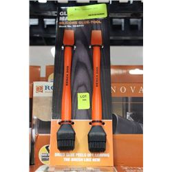 BENCH DOG TOOLS SILICONE GLUE TOOL