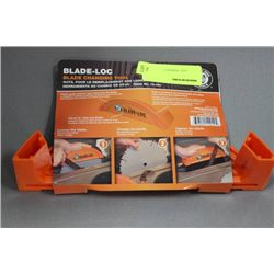 BENCH DOG TOOLS BLADE CHANNELLING TOOL