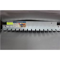 ROCKLER F STYLE CLAMP RACK