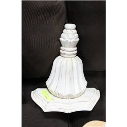 SHOWHOME WALL SCONCE