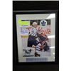 Image 1 : DOUG GILMOUR GUARANTEED AUTHENTIC AUTOGRAPH