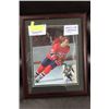 Image 1 : GUY LAFLEUR GUARANTEED AUTHENTIC AUTOGRAPH