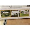 Image 1 : 10' X 20' MULTI FUNCTION PARTY TENT/STORAGE
