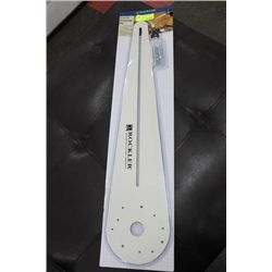 ROCKLER CIRCLE CUTTING JIG