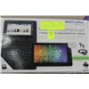 Image 1 : MAYLONG 7" ANDROID INTERNET TABLET