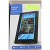 Image 1 : 7" EMERSON INTERNET TABLET W/ CAMERA