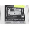Image 1 : MAGELLAN ROADMATE 2136T-LM