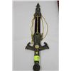 Image 1 : 10"BLADE DECORATIVE SWORD