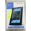 Image 1 : EMERSON 7" INTERNET TABLET W CAMERA