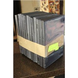 BUNDLE OF XBOX GAMES (12 IN A BUNDLE)