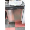 Image 1 : SEARS KENMORE ELITE DISHWASHER