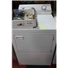 Image 1 : MAYTAG PERFORMA HEAVY DUTY DRYER