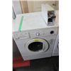 Image 1 : FRIGIDAIRE FT LOAD COIN OPERATED WASHING MACHINE