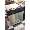 Image 1 : WHIRLPOOL DISHWASHER STAINLESS STEEL