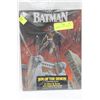 Image 1 : BATMAN "SON OF THE DEMON" 1ST EDITION