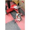 Image 1 : RADIO FLYER TRICYCLE