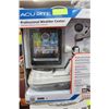 Image 1 : ACURITE PROFESSIONAL WEATHER CENTER