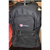 Image 1 : PEPSI TRAVEL BAG