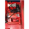 Image 1 : HILTI HAMMER DRILL