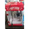 Image 1 : POPCORN MACHINE