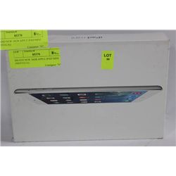 BRAND NEW 16GB APPLE iPAD MINI (MD531C/A)