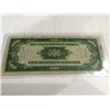 Image 2 : 1934 $500 US FEDERAL RESERVE NOTE