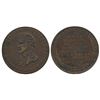Image 1 : Breton #987 WE-11A2, Rare Brass issue.