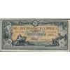 Image 1 : The Canadian Bank of Commerce, 1917 $10 #288510 CH-75-16-04-10 VF30.  Rowley signature.  Very bright