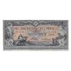 Image 1 : The Canadian Bank of Commerce, 1917 $10 #084799 CH-75-16-04-10a VF25.  Rowley signature. Only 9 exam