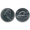 Image 1 : 1978 5¢ ICCS MS66.